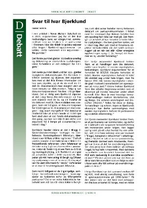 norskmilitarttidsskrift-20160201_001_00_00_055.pdf