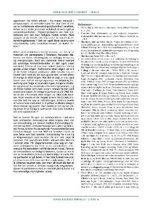 norskmilitarttidsskrift-20160201_001_00_00_056.pdf