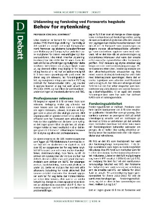 norskmilitarttidsskrift-20160201_001_00_00_058.pdf