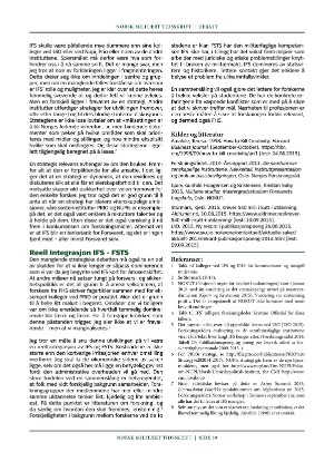 norskmilitarttidsskrift-20160201_001_00_00_059.pdf