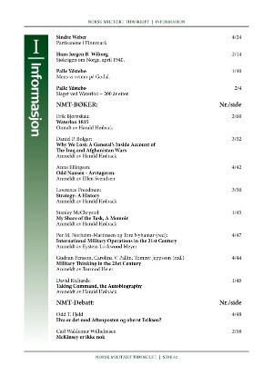 norskmilitarttidsskrift-20160201_001_00_00_062.pdf