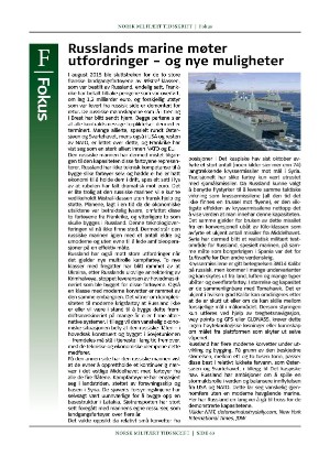 norskmilitarttidsskrift-20160201_001_00_00_063.pdf