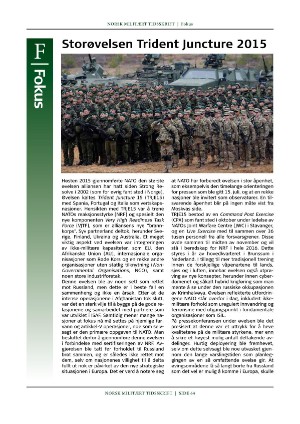 norskmilitarttidsskrift-20160201_001_00_00_064.pdf