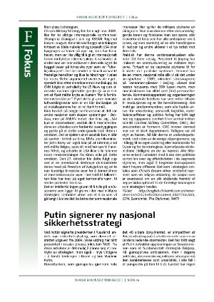 norskmilitarttidsskrift-20160201_001_00_00_066.pdf