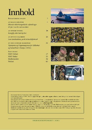 norskmilitarttidsskrift-20160501_002_00_00_002.pdf