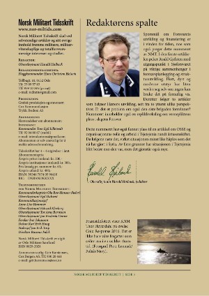 norskmilitarttidsskrift-20160501_002_00_00_003.pdf