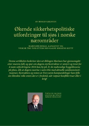 norskmilitarttidsskrift-20160501_002_00_00_004.pdf