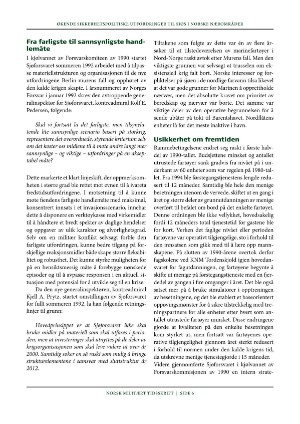 norskmilitarttidsskrift-20160501_002_00_00_006.pdf