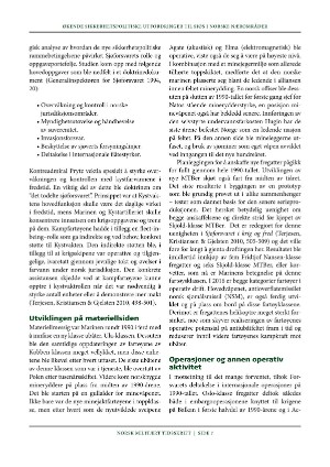 norskmilitarttidsskrift-20160501_002_00_00_007.pdf