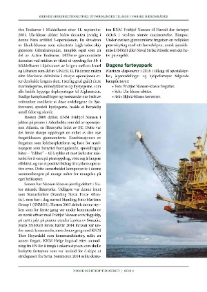 norskmilitarttidsskrift-20160501_002_00_00_008.pdf