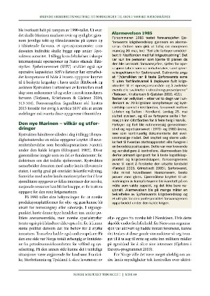 norskmilitarttidsskrift-20160501_002_00_00_010.pdf