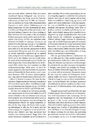 norskmilitarttidsskrift-20160501_002_00_00_011.pdf