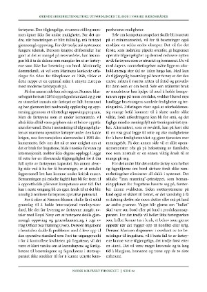 norskmilitarttidsskrift-20160501_002_00_00_012.pdf