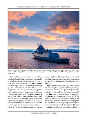 norskmilitarttidsskrift-20160501_002_00_00_013.pdf