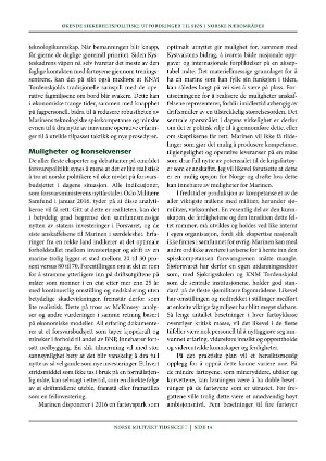 norskmilitarttidsskrift-20160501_002_00_00_014.pdf