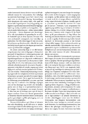 norskmilitarttidsskrift-20160501_002_00_00_015.pdf