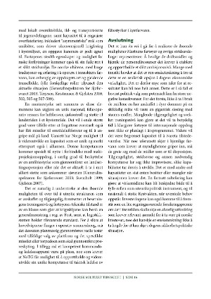 norskmilitarttidsskrift-20160501_002_00_00_016.pdf