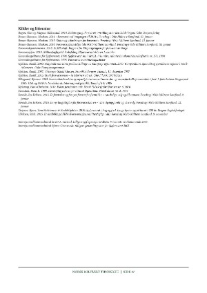 norskmilitarttidsskrift-20160501_002_00_00_017.pdf