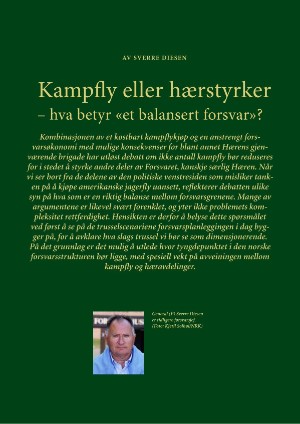 norskmilitarttidsskrift-20160501_002_00_00_020.pdf