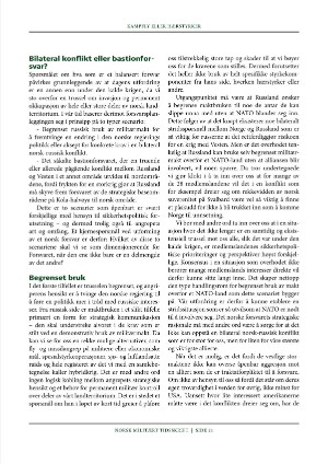 norskmilitarttidsskrift-20160501_002_00_00_021.pdf