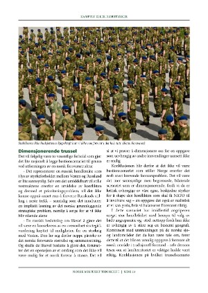 norskmilitarttidsskrift-20160501_002_00_00_023.pdf