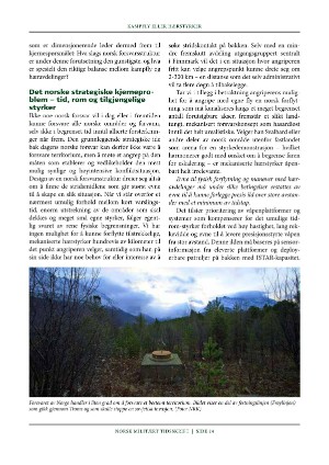 norskmilitarttidsskrift-20160501_002_00_00_024.pdf