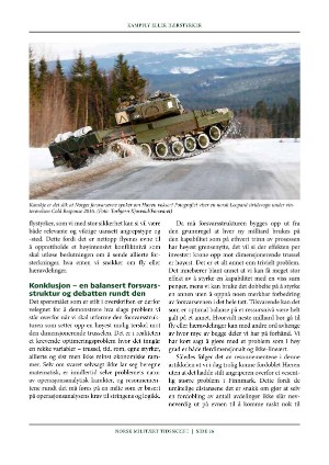 norskmilitarttidsskrift-20160501_002_00_00_026.pdf