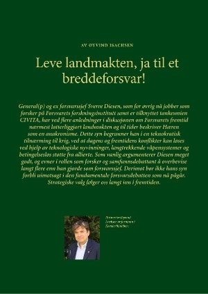 norskmilitarttidsskrift-20160501_002_00_00_028.pdf