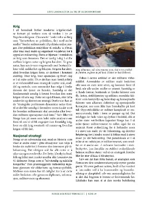 norskmilitarttidsskrift-20160501_002_00_00_029.pdf