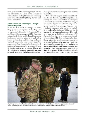 norskmilitarttidsskrift-20160501_002_00_00_030.pdf