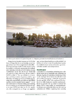 norskmilitarttidsskrift-20160501_002_00_00_032.pdf