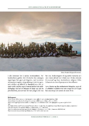norskmilitarttidsskrift-20160501_002_00_00_033.pdf