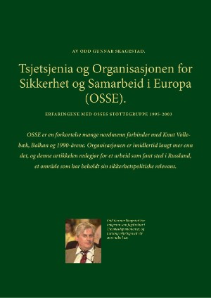 norskmilitarttidsskrift-20160501_002_00_00_034.pdf