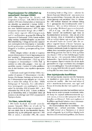 norskmilitarttidsskrift-20160501_002_00_00_035.pdf