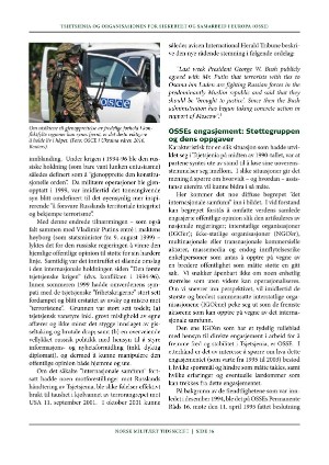 norskmilitarttidsskrift-20160501_002_00_00_036.pdf