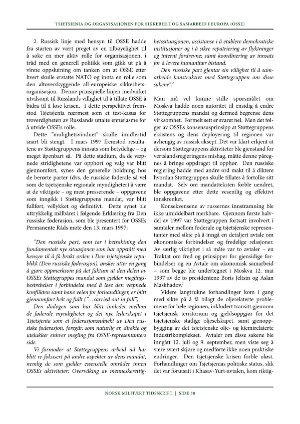 norskmilitarttidsskrift-20160501_002_00_00_038.pdf