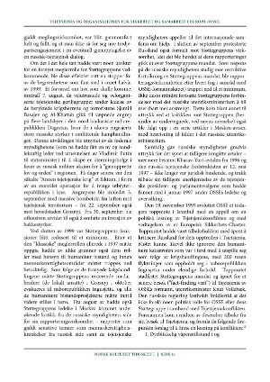 norskmilitarttidsskrift-20160501_002_00_00_041.pdf