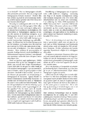 norskmilitarttidsskrift-20160501_002_00_00_043.pdf
