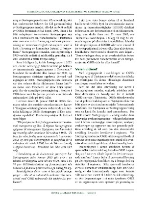 norskmilitarttidsskrift-20160501_002_00_00_044.pdf