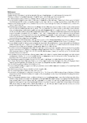 norskmilitarttidsskrift-20160501_002_00_00_046.pdf