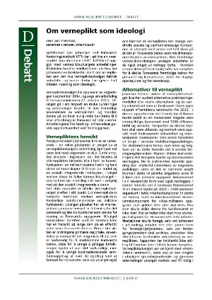 norskmilitarttidsskrift-20160501_002_00_00_047.pdf