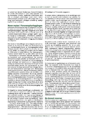 norskmilitarttidsskrift-20160501_002_00_00_049.pdf