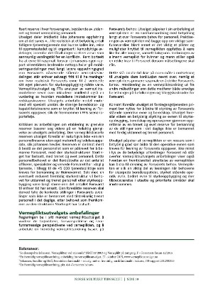 norskmilitarttidsskrift-20160501_002_00_00_050.pdf