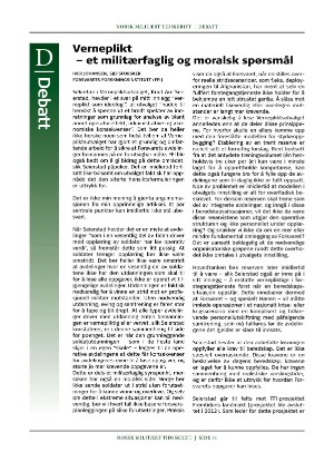 norskmilitarttidsskrift-20160501_002_00_00_051.pdf