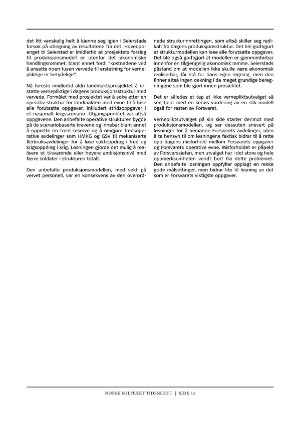 norskmilitarttidsskrift-20160501_002_00_00_052.pdf