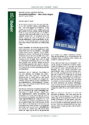 norskmilitarttidsskrift-20160501_002_00_00_053.pdf
