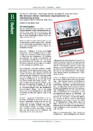 norskmilitarttidsskrift-20160501_002_00_00_054.pdf