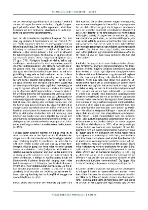 norskmilitarttidsskrift-20160501_002_00_00_055.pdf
