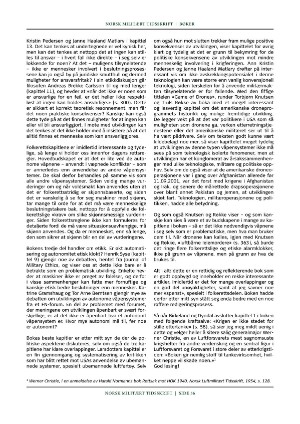 norskmilitarttidsskrift-20160501_002_00_00_056.pdf