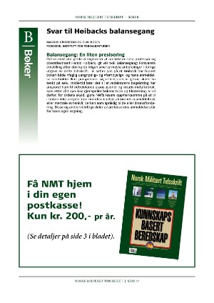 norskmilitarttidsskrift-20160501_002_00_00_057.pdf